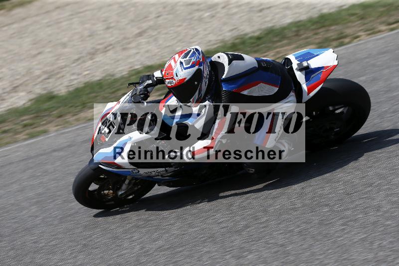 /28 25.07.2026  Speer Racing ADR/Gruppe rot/65